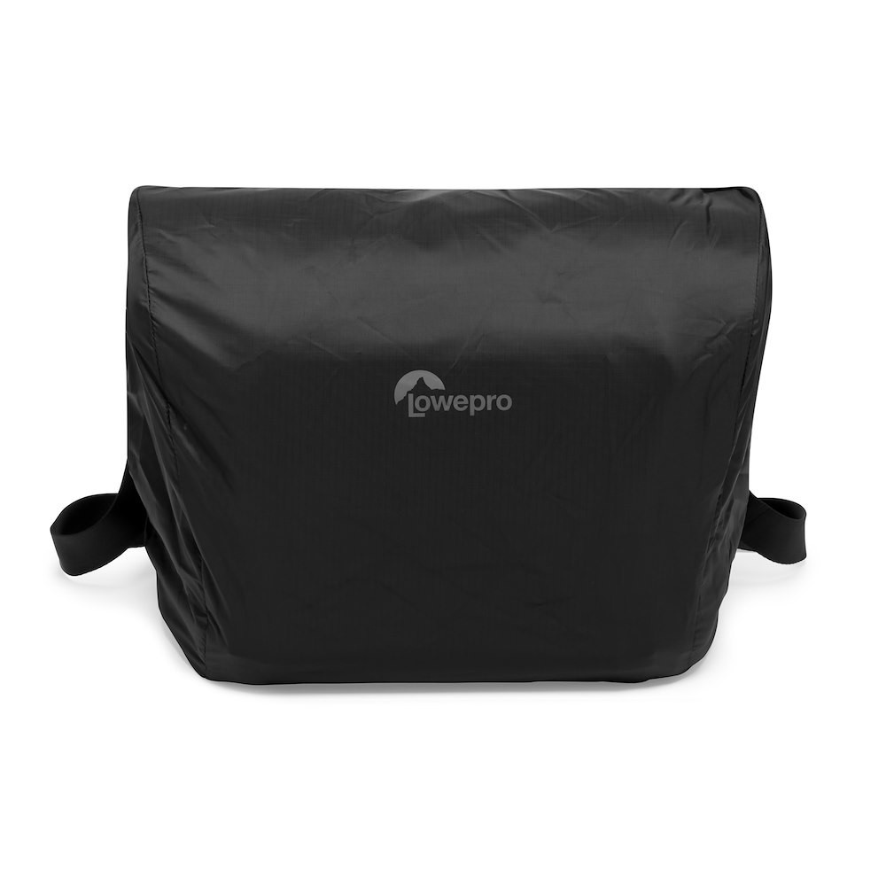 Lowepro ProTactic MG 160 AW II ranac crni - 2
